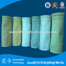 PP fabric for ahu bag filter